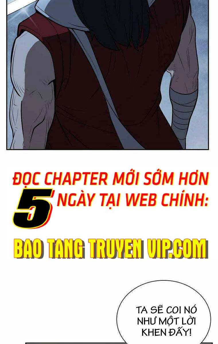 Kiếm Ma Đạo Chapter 51 - 18