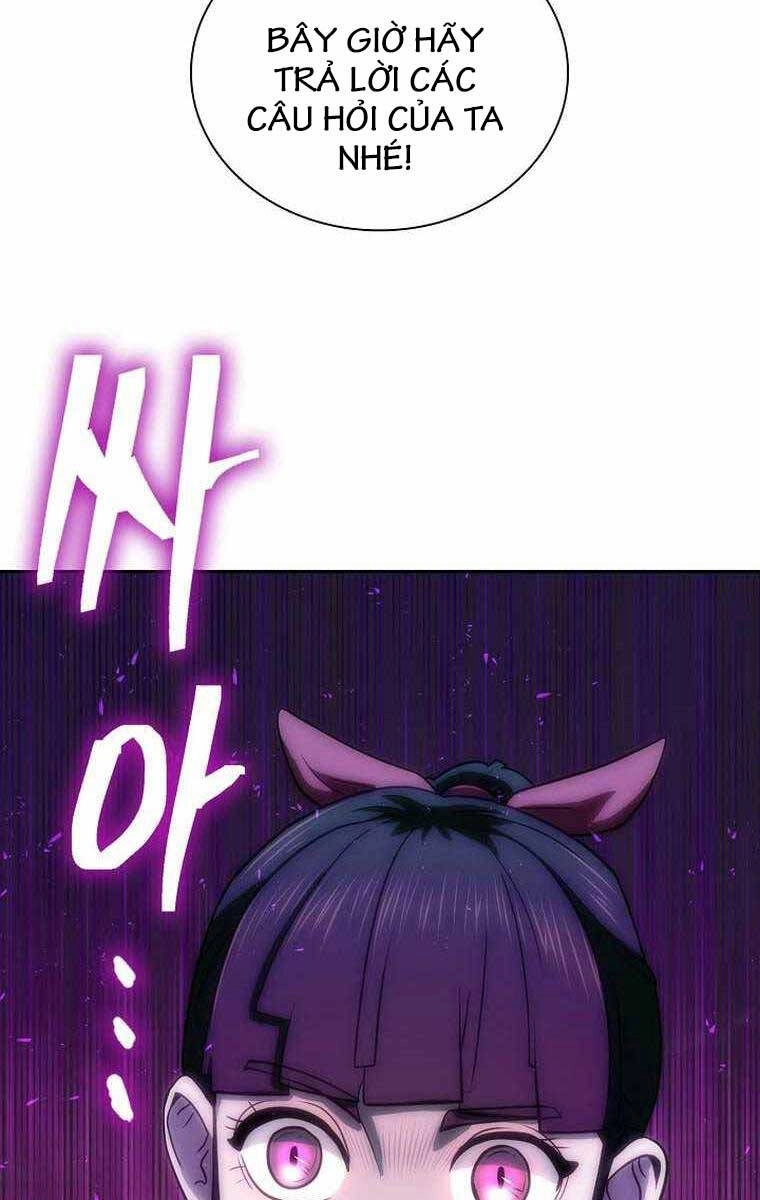 Kiếm Ma Đạo Chapter 51 - 20