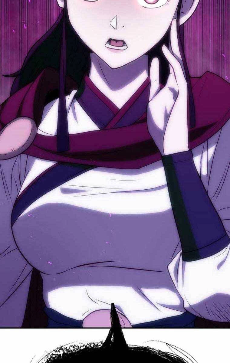 Kiếm Ma Đạo Chapter 51 - 21