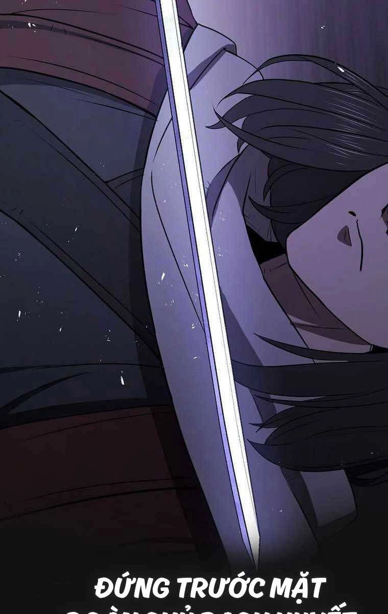 Kiếm Ma Đạo Chapter 51 - 28