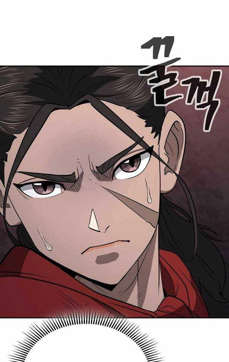 Kiếm Ma Đạo Chapter 51 - 30