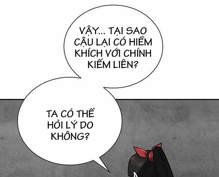Kiếm Ma Đạo Chapter 51 - 37
