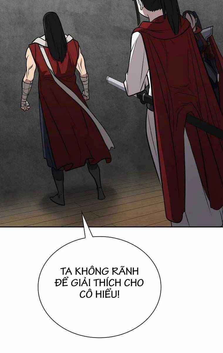 Kiếm Ma Đạo Chapter 51 - 38