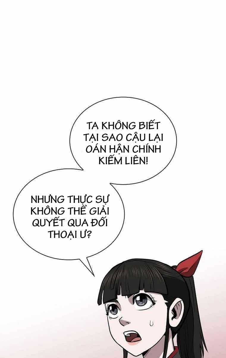Kiếm Ma Đạo Chapter 51 - 39