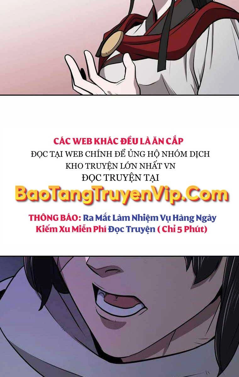 Kiếm Ma Đạo Chapter 51 - 40