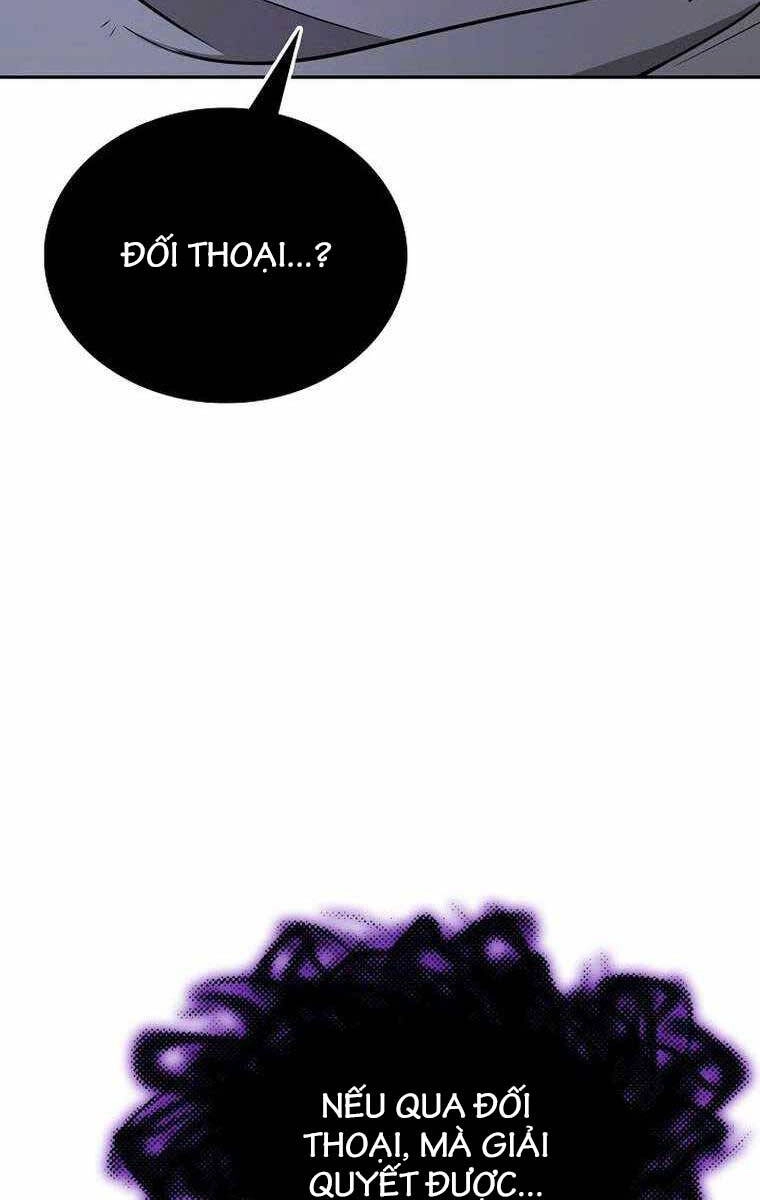 Kiếm Ma Đạo Chapter 51 - 41