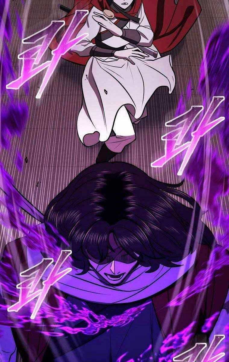 Kiếm Ma Đạo Chapter 51 - 45