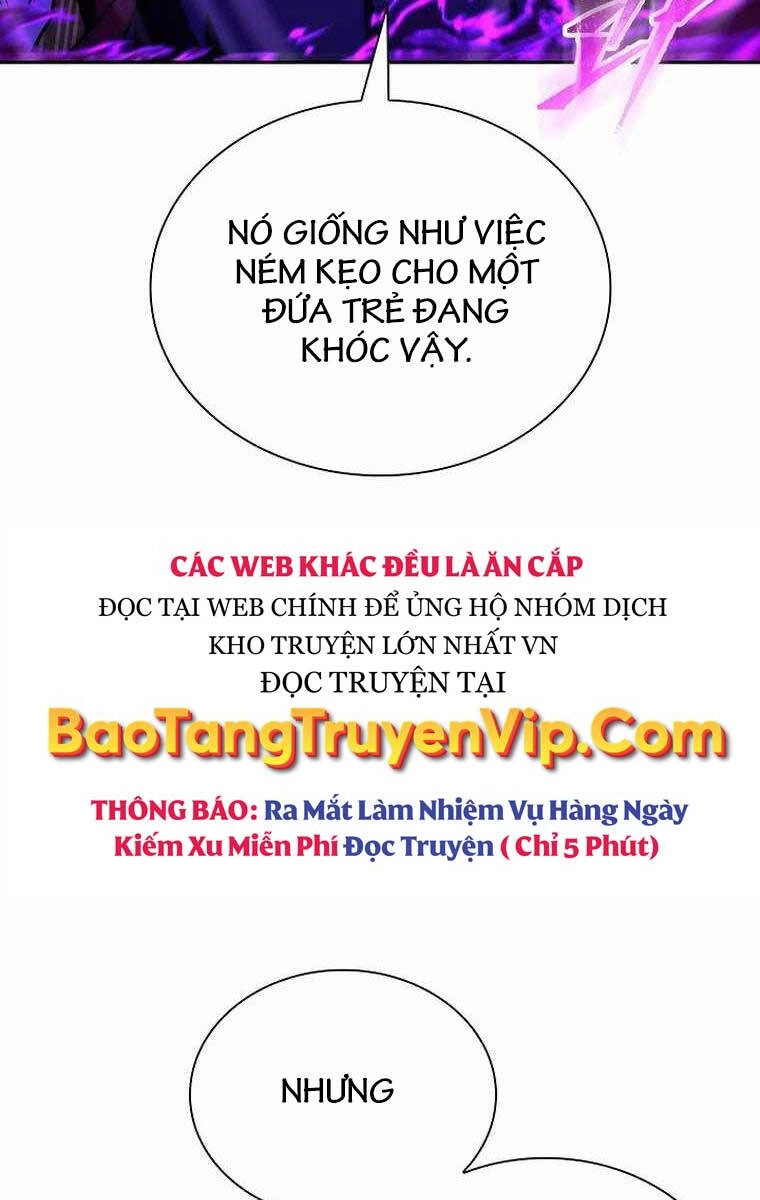 Kiếm Ma Đạo Chapter 51 - 46