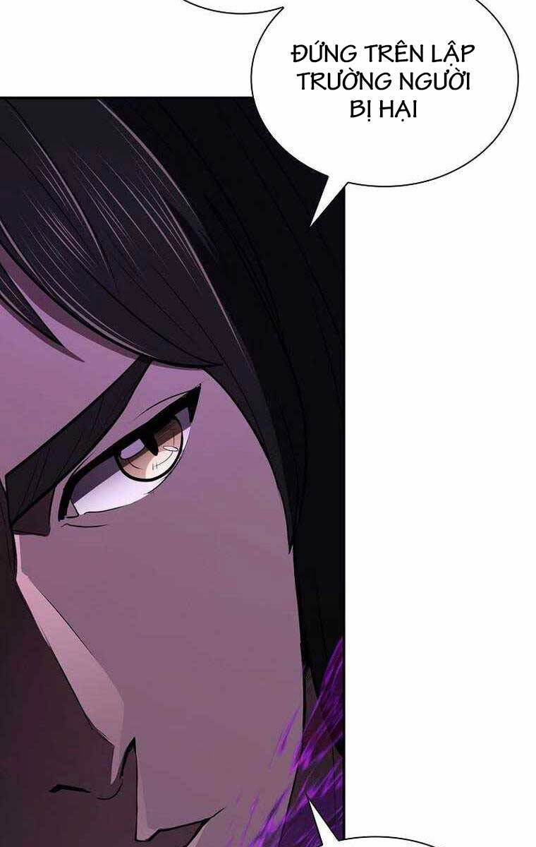 Kiếm Ma Đạo Chapter 51 - 47