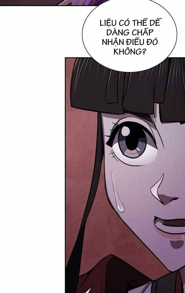 Kiếm Ma Đạo Chapter 51 - 48