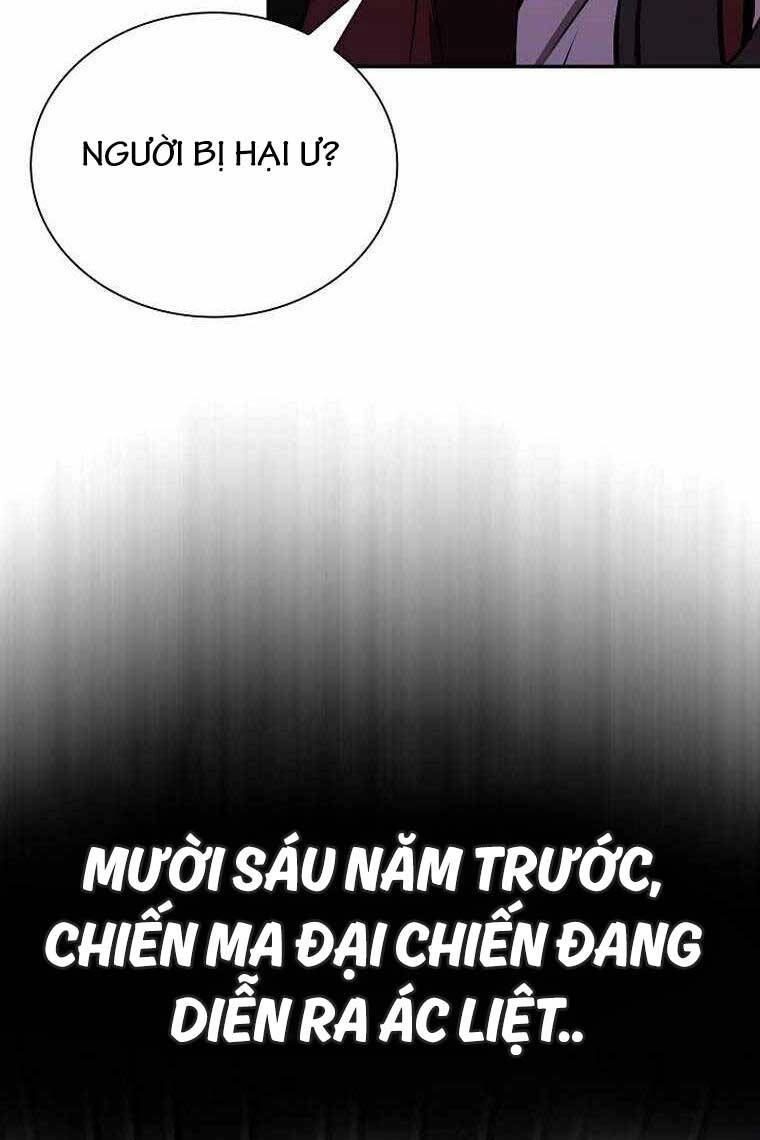 Kiếm Ma Đạo Chapter 51 - 49