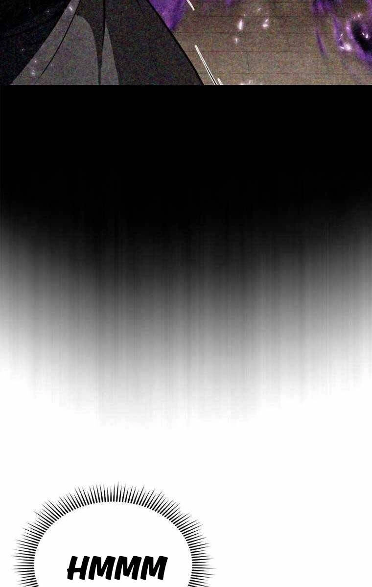 Kiếm Ma Đạo Chapter 51 - 56