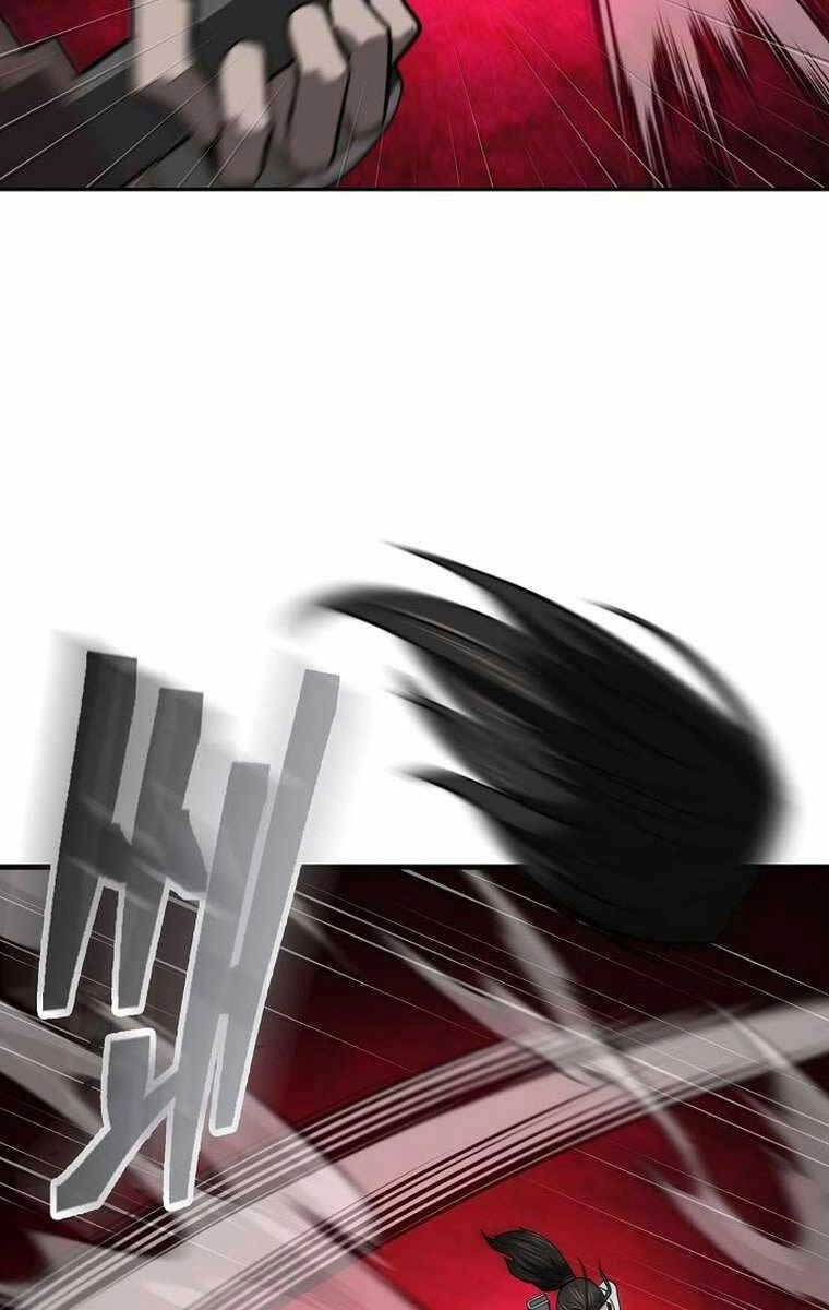 Kiếm Ma Đạo Chapter 51 - 63