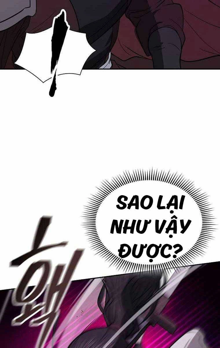 Kiếm Ma Đạo Chapter 51 - 69