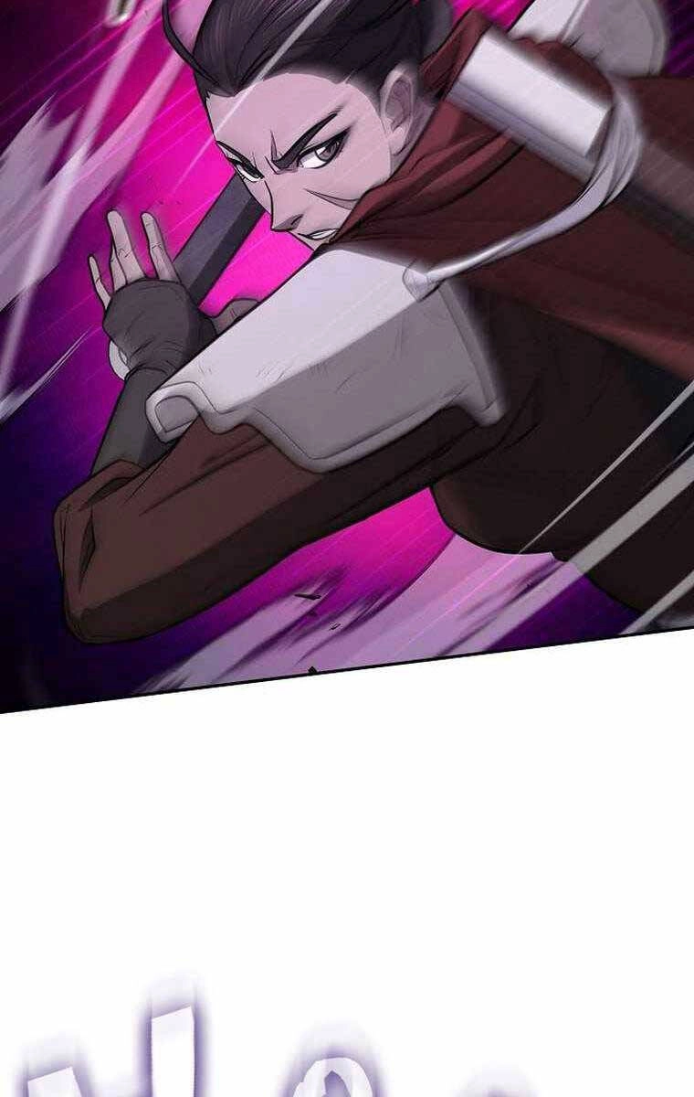 Kiếm Ma Đạo Chapter 51 - 70