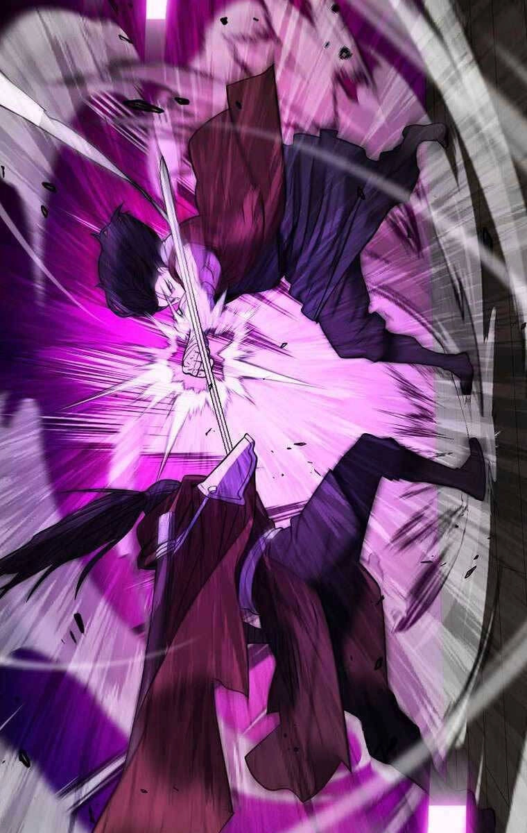 Kiếm Ma Đạo Chapter 51 - 73