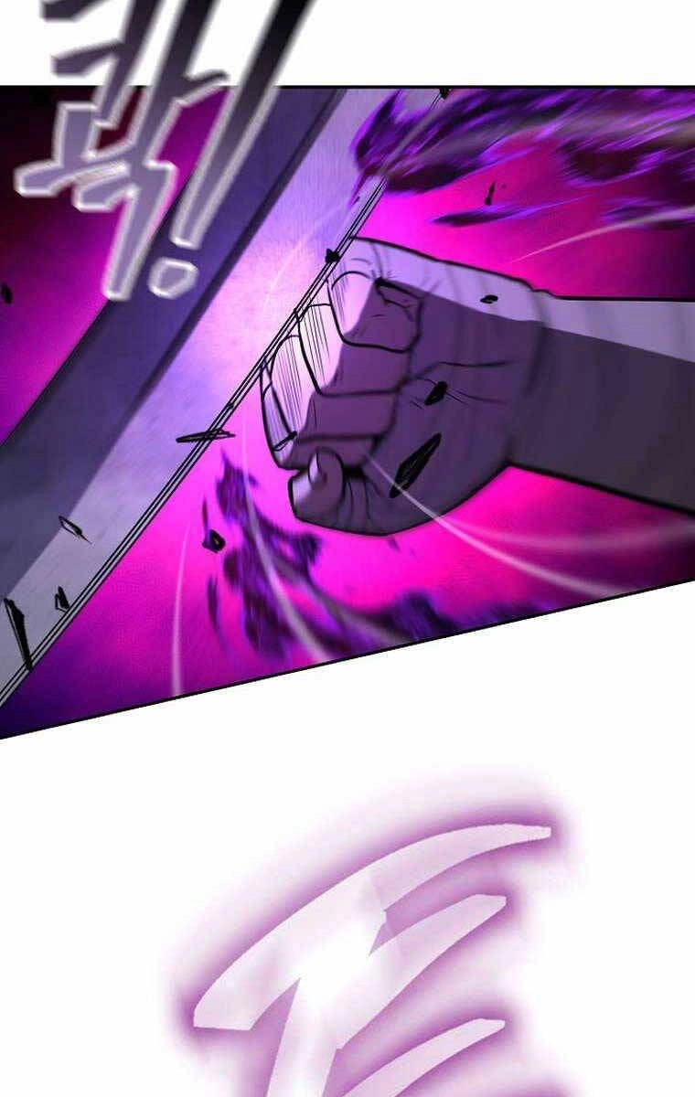 Kiếm Ma Đạo Chapter 51 - 75