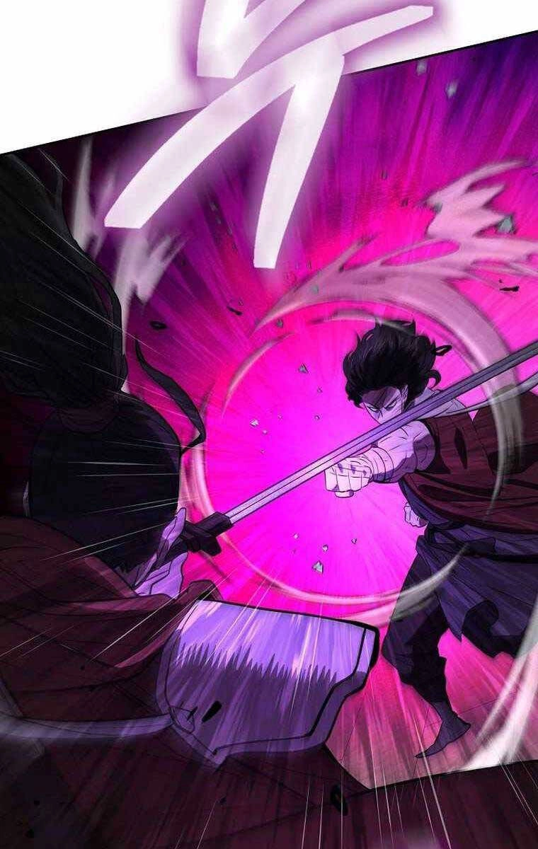 Kiếm Ma Đạo Chapter 51 - 76