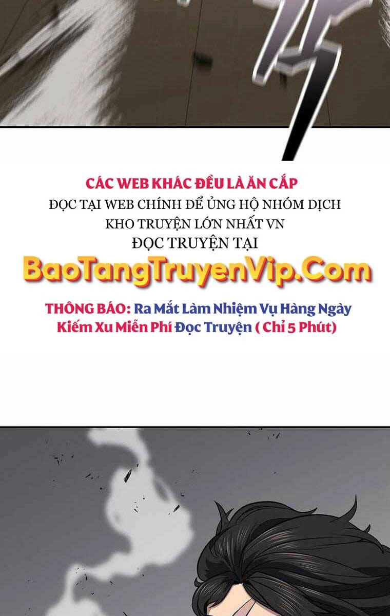 Kiếm Ma Đạo Chapter 51 - 79