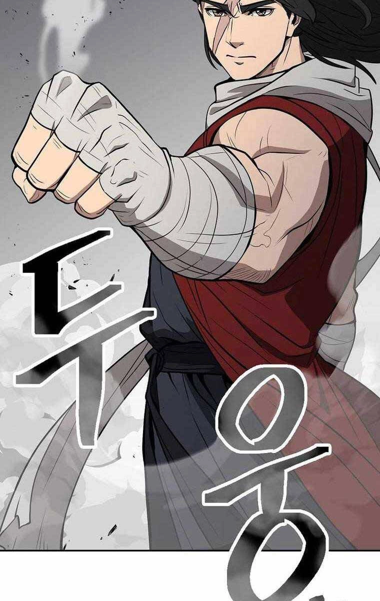 Kiếm Ma Đạo Chapter 51 - 80