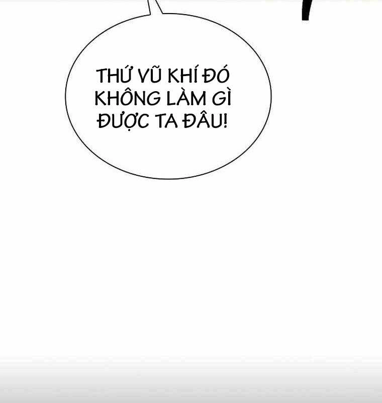 Kiếm Ma Đạo Chapter 51 - 83