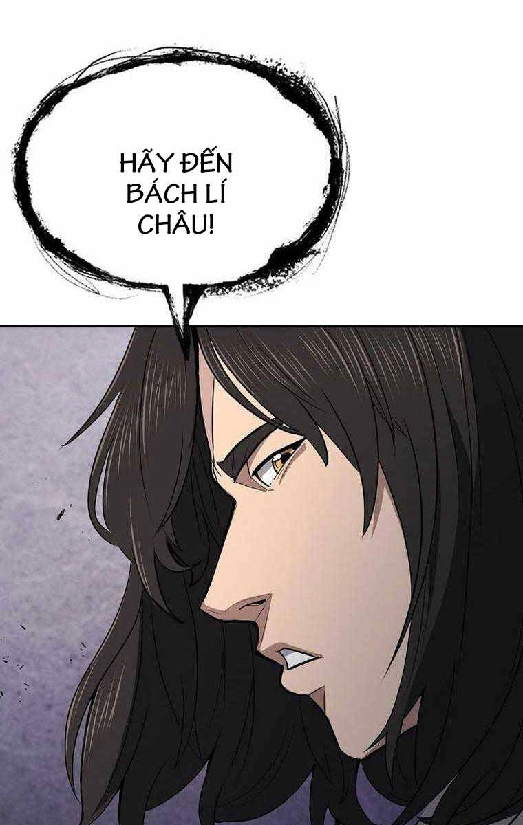 Kiếm Ma Đạo Chapter 51 - 86