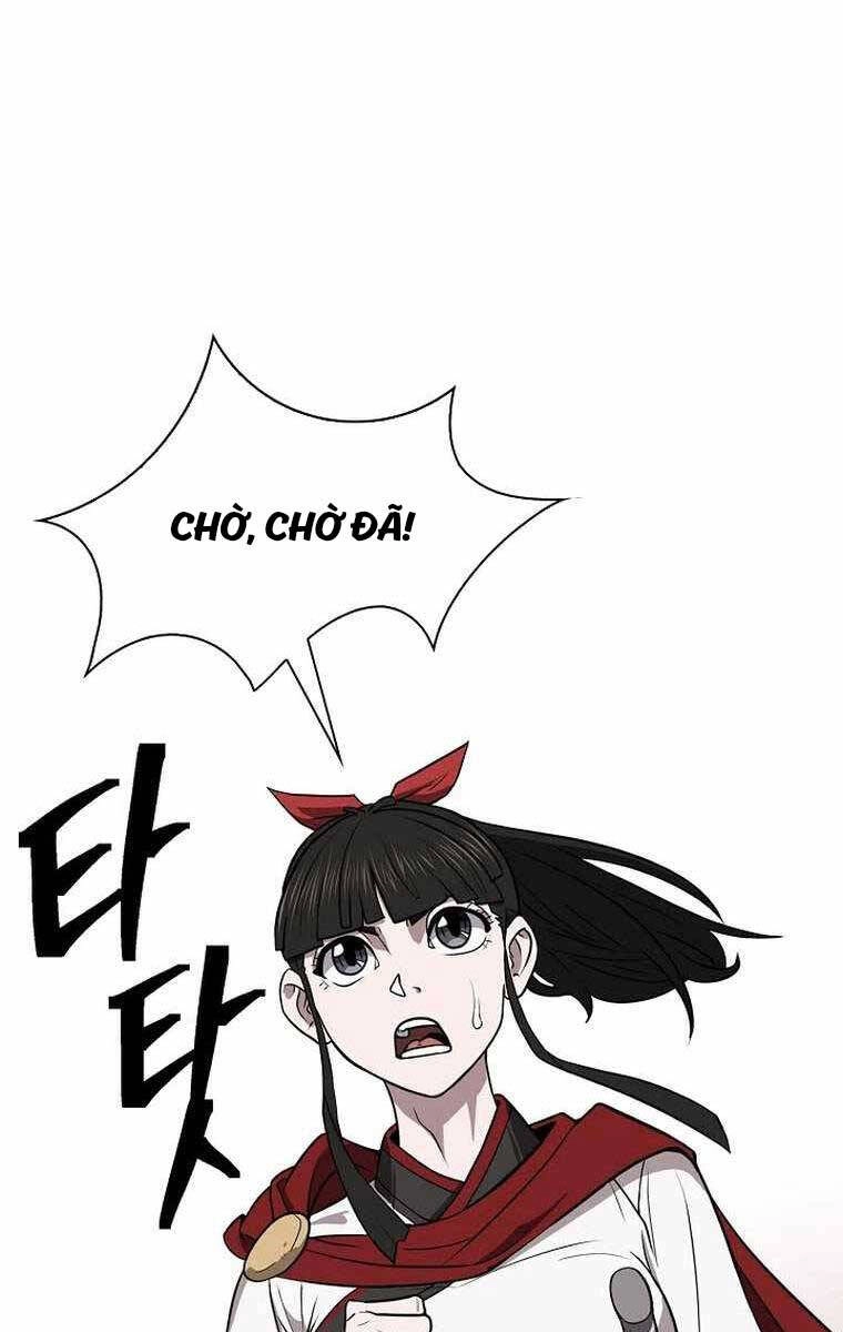 Kiếm Ma Đạo Chapter 51 - 89