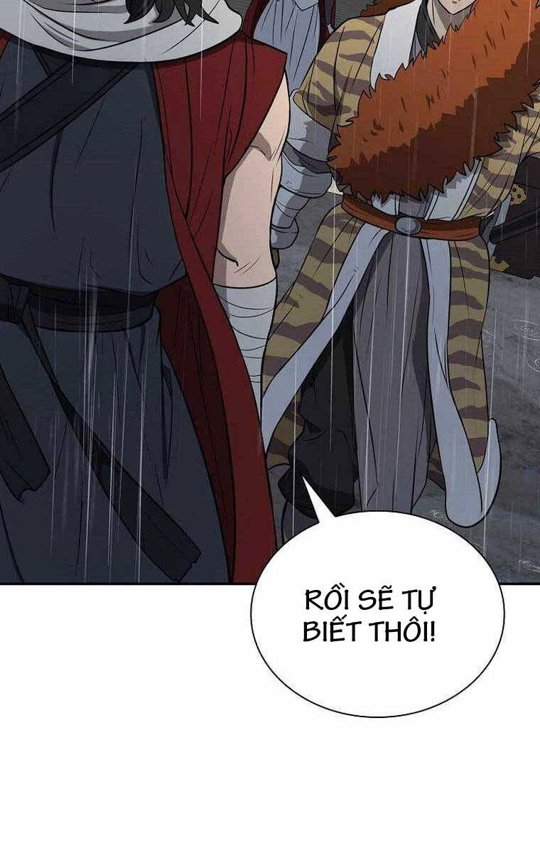 Kiếm Ma Đạo Chapter 51 - 92