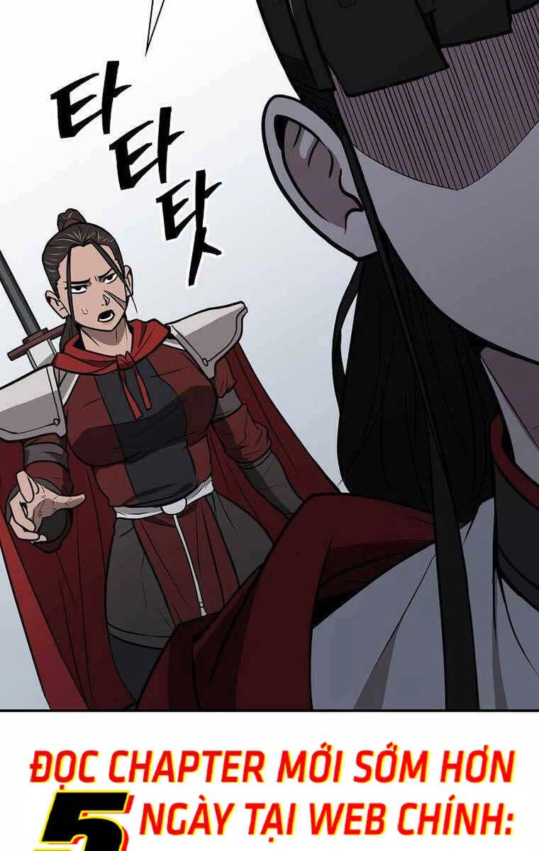 Kiếm Ma Đạo Chapter 51 - 95