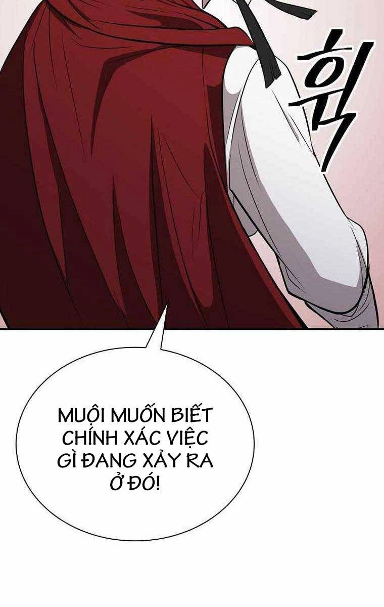 Kiếm Ma Đạo Chapter 51 - 98