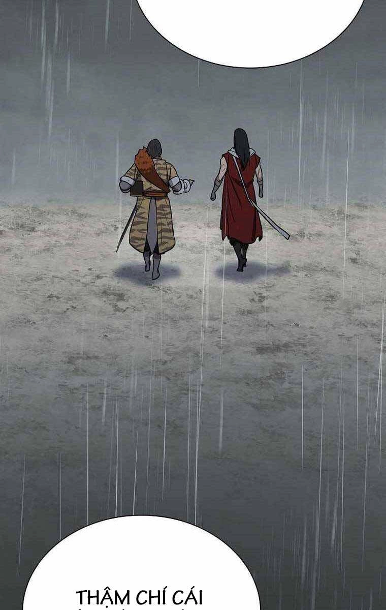 Kiếm Ma Đạo Chapter 51 - 101