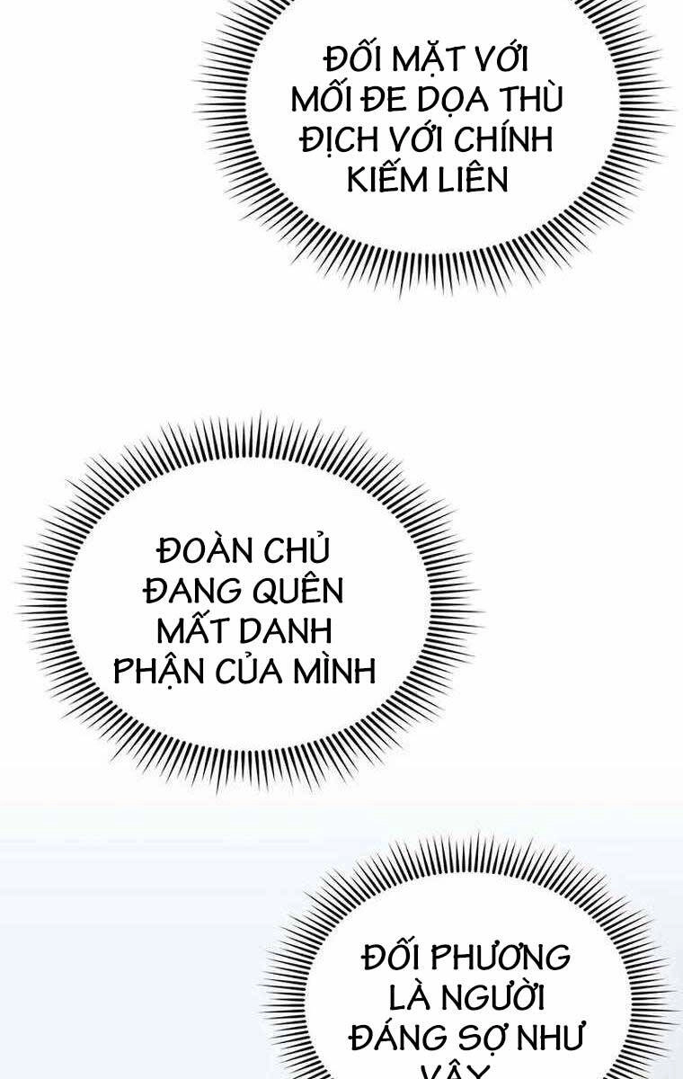 Kiếm Ma Đạo Chapter 51 - 104