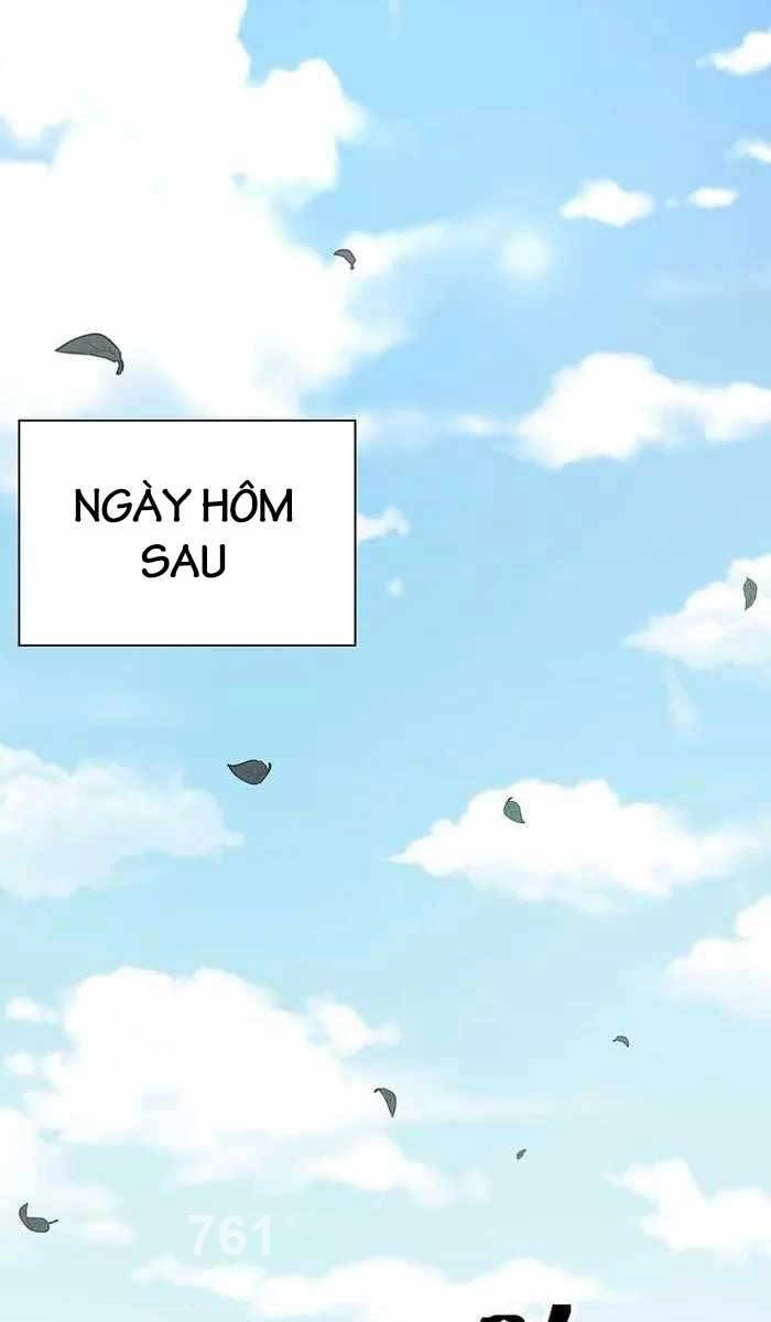 Kiếm Ma Đạo Chapter 52 - 2