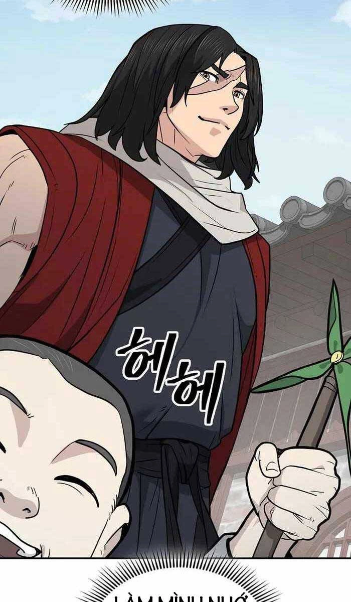 Kiếm Ma Đạo Chapter 52 - 6