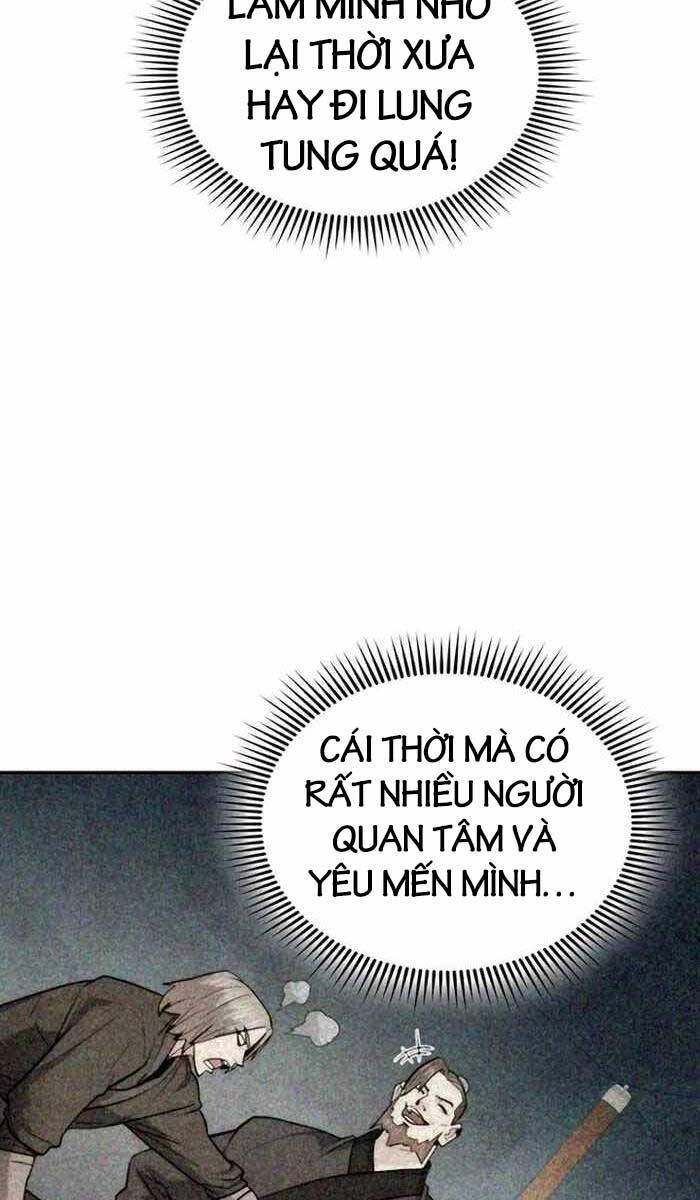 Kiếm Ma Đạo Chapter 52 - 7