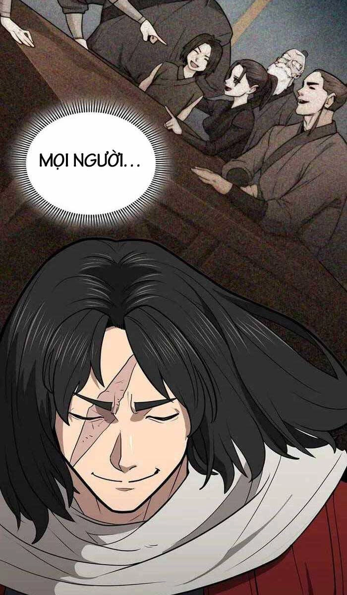 Kiếm Ma Đạo Chapter 52 - 8