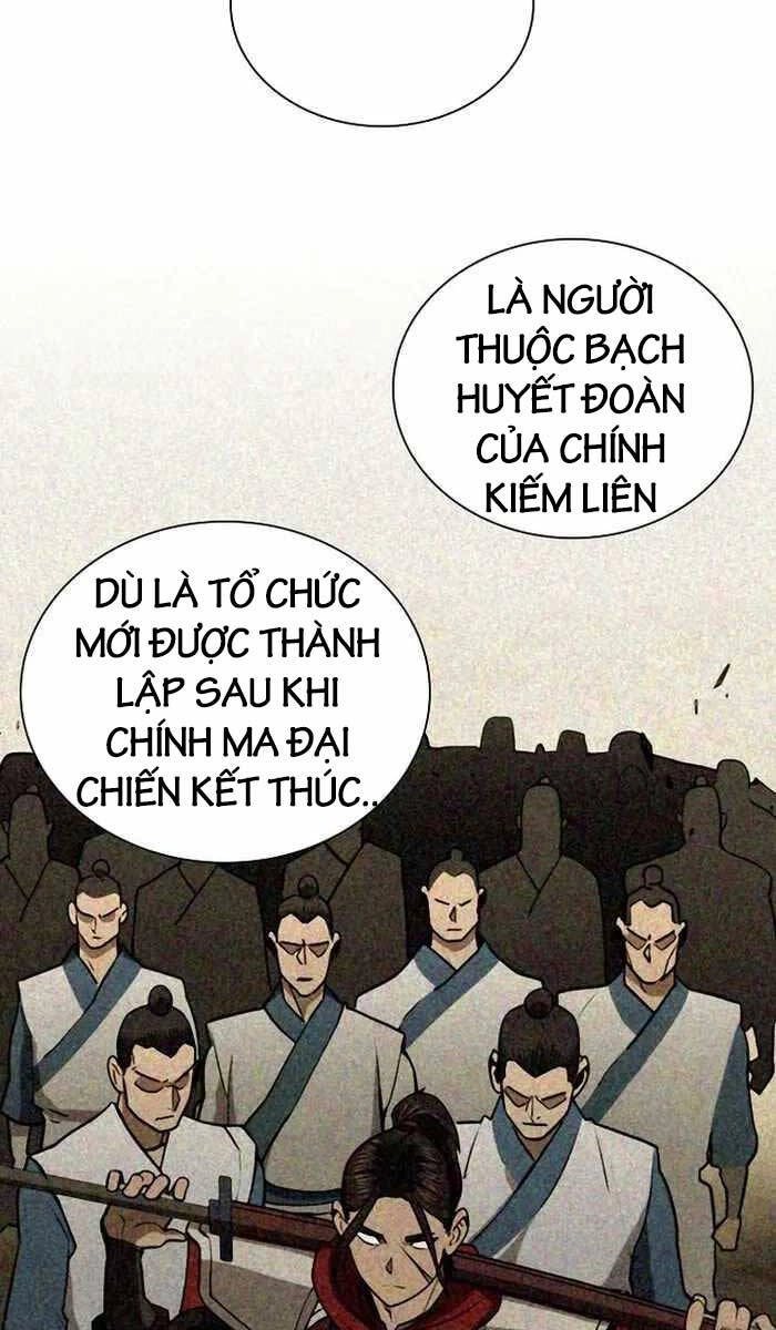 Kiếm Ma Đạo Chapter 52 - 12