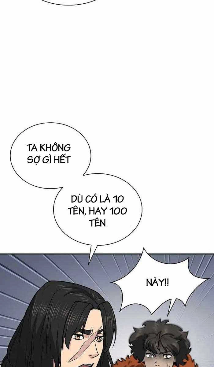 Kiếm Ma Đạo Chapter 52 - 14