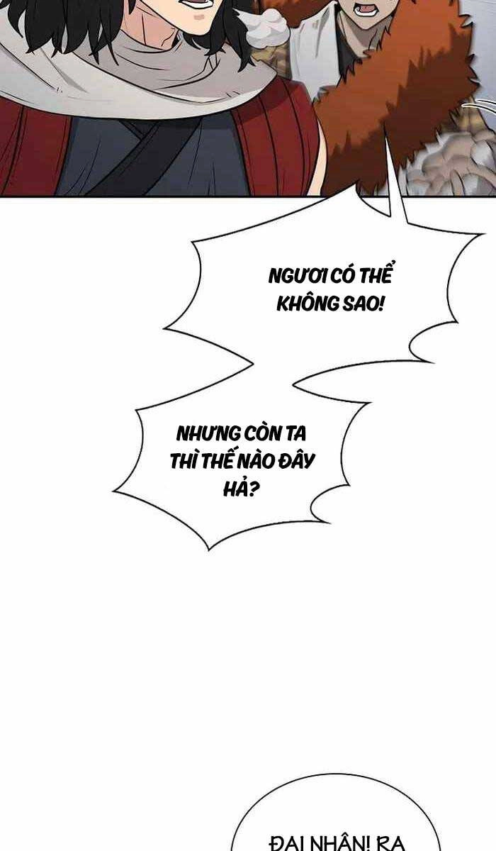 Kiếm Ma Đạo Chapter 52 - 15