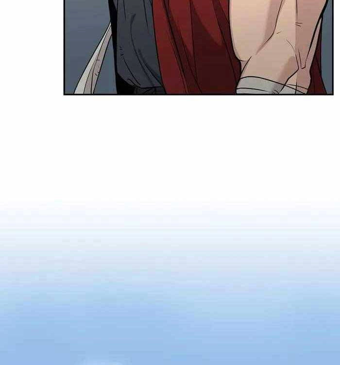 Kiếm Ma Đạo Chapter 52 - 21