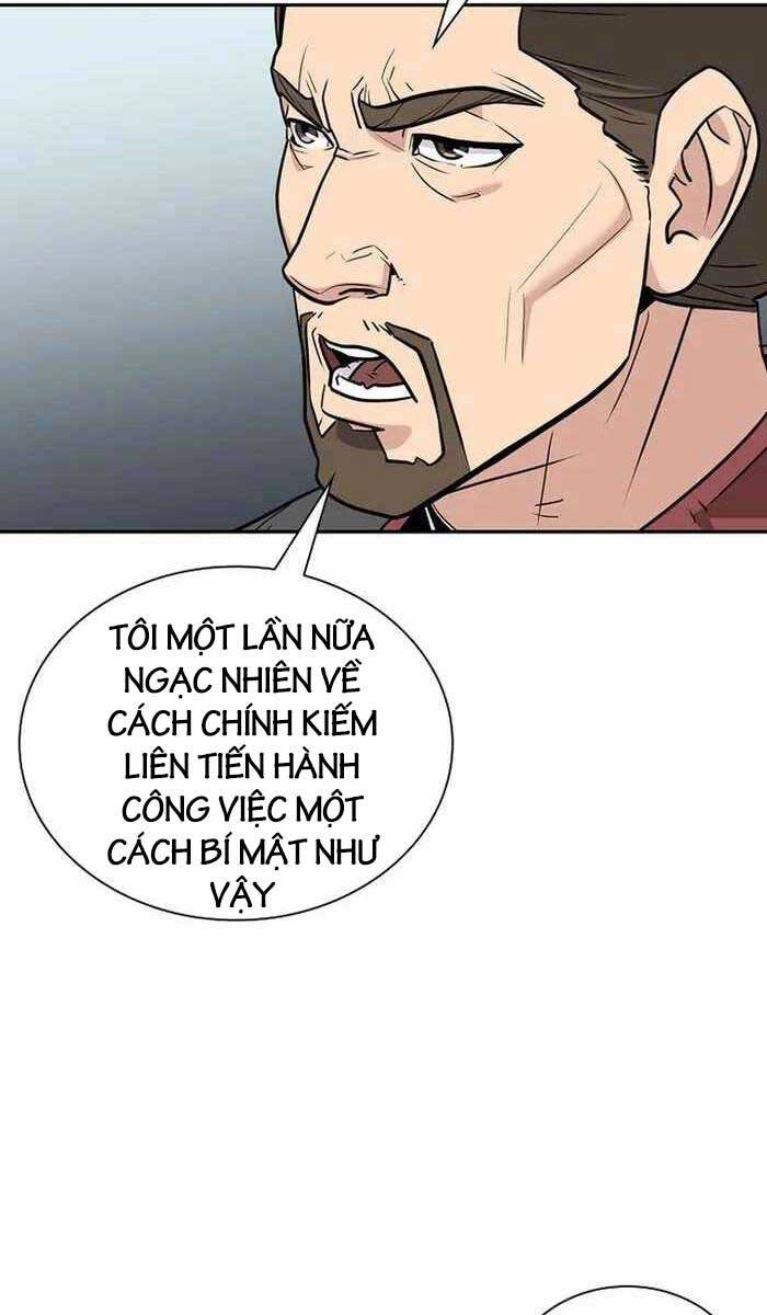 Kiếm Ma Đạo Chapter 52 - 29