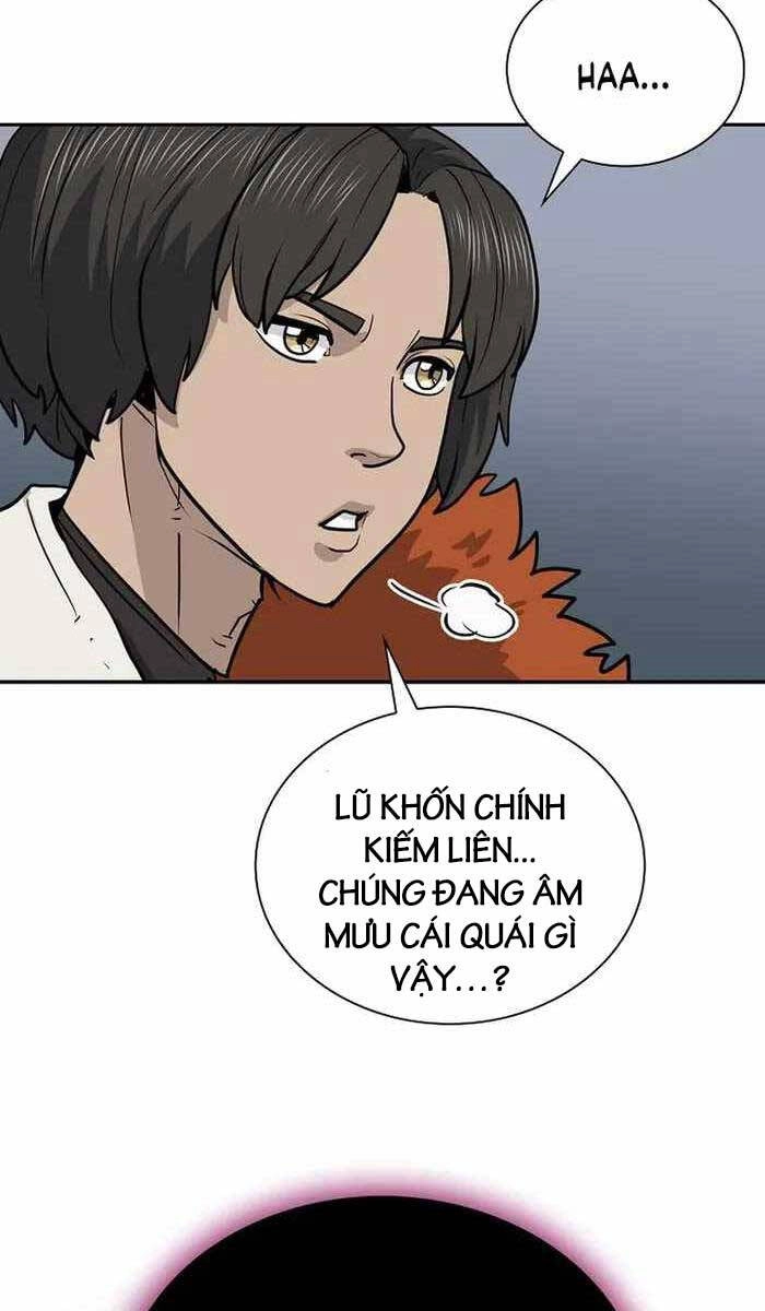 Kiếm Ma Đạo Chapter 52 - 30
