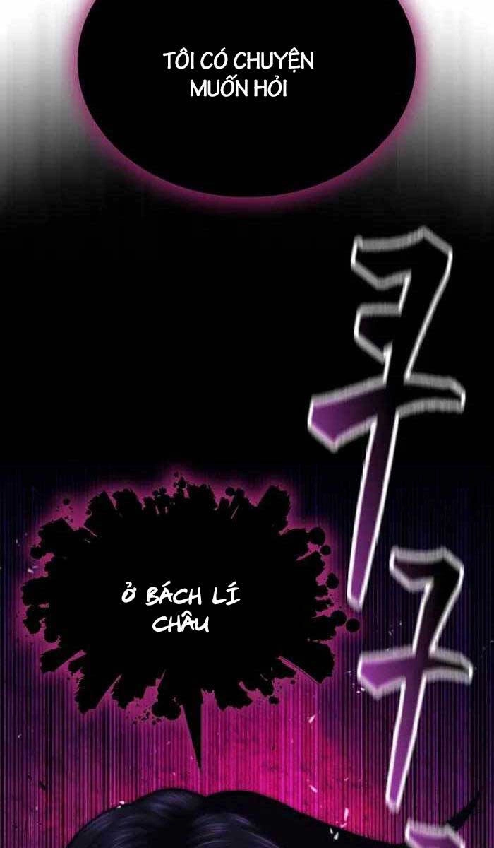 Kiếm Ma Đạo Chapter 52 - 31