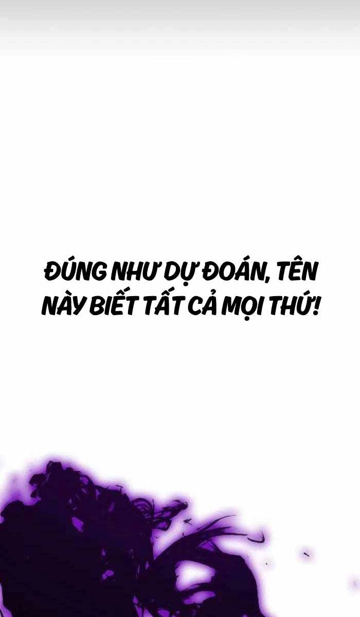 Kiếm Ma Đạo Chapter 52 - 35