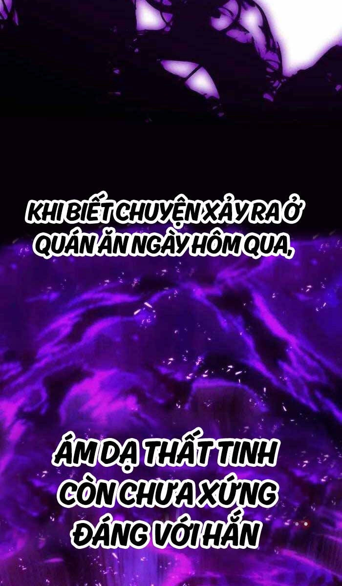 Kiếm Ma Đạo Chapter 52 - 36