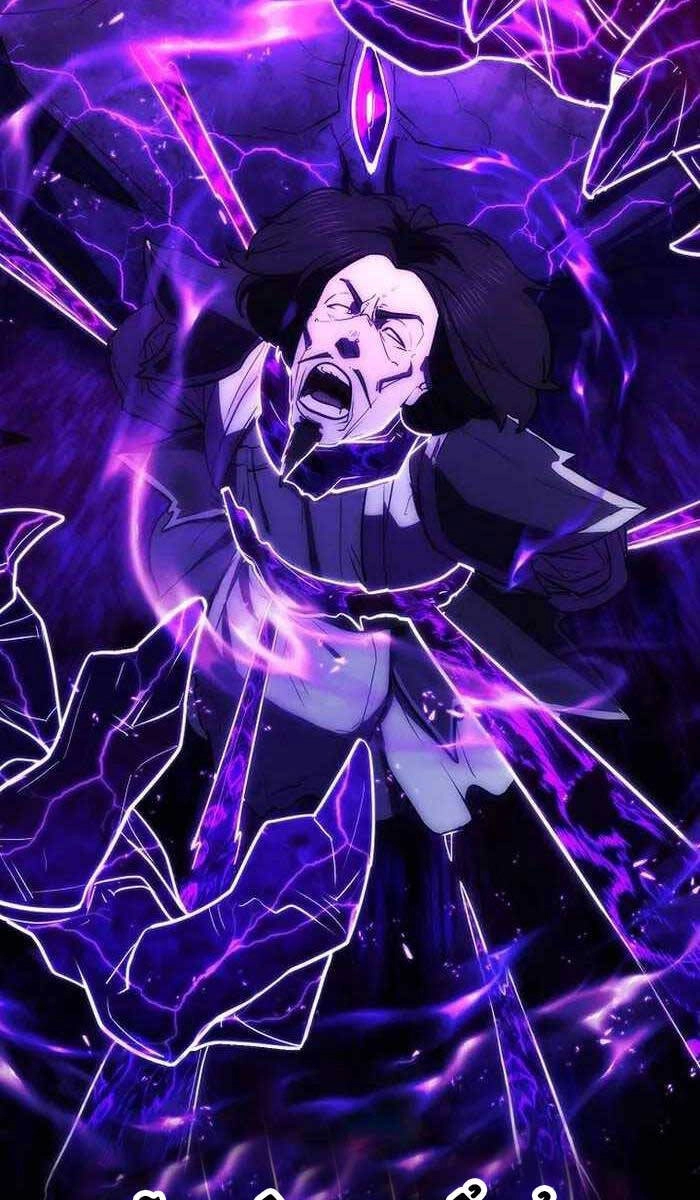 Kiếm Ma Đạo Chapter 52 - 38