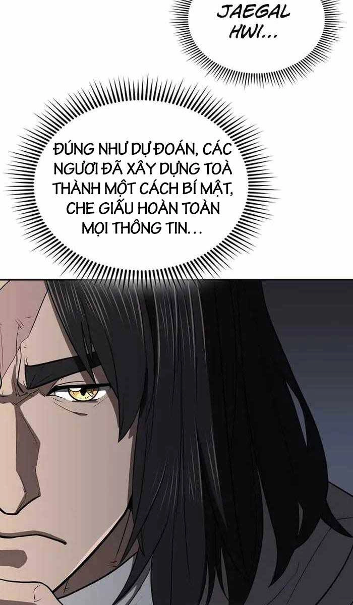 Kiếm Ma Đạo Chapter 52 - 41
