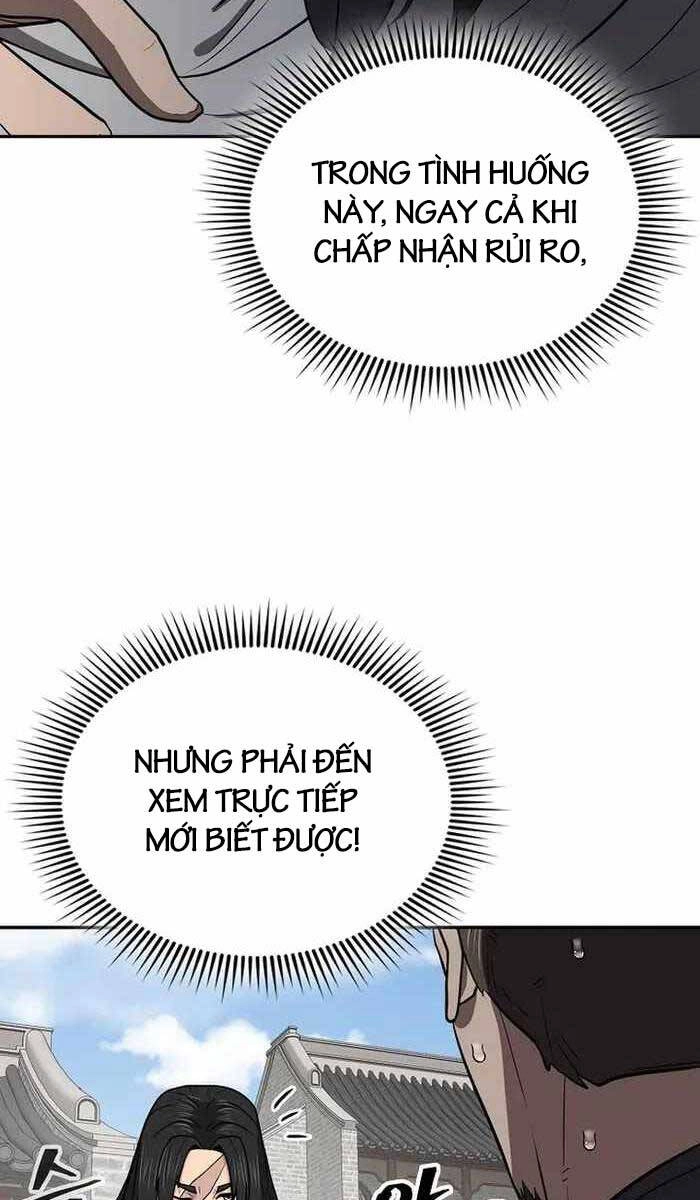 Kiếm Ma Đạo Chapter 52 - 42