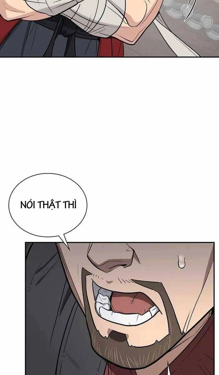 Kiếm Ma Đạo Chapter 52 - 45