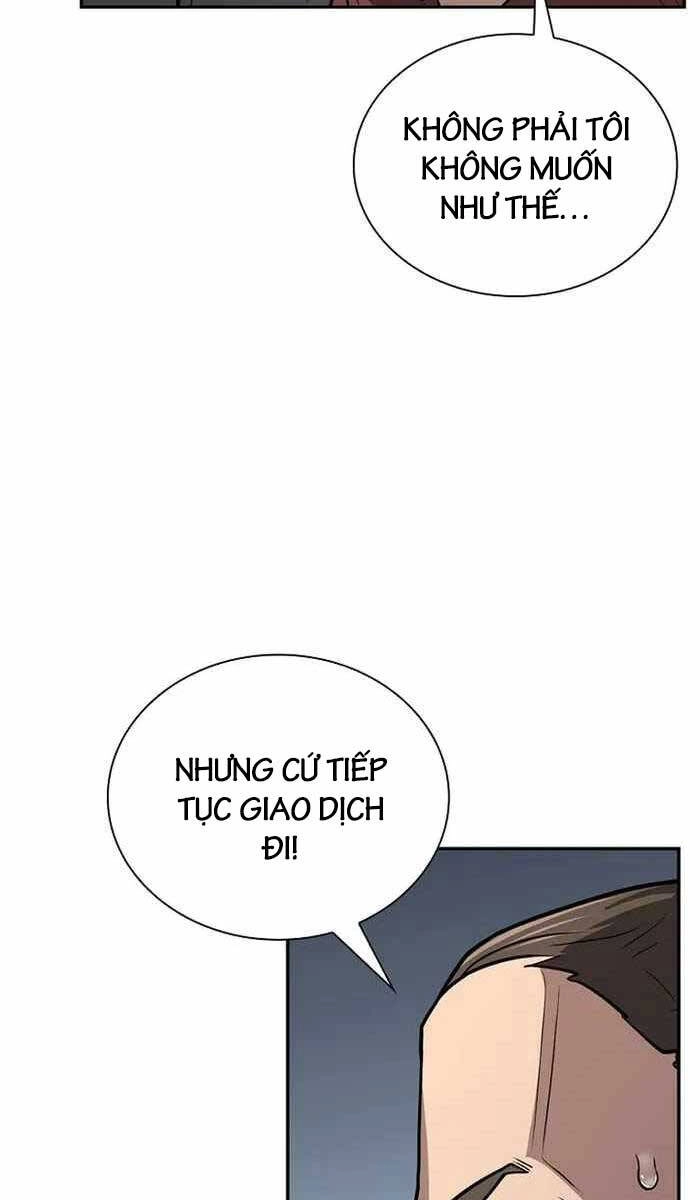 Kiếm Ma Đạo Chapter 52 - 46